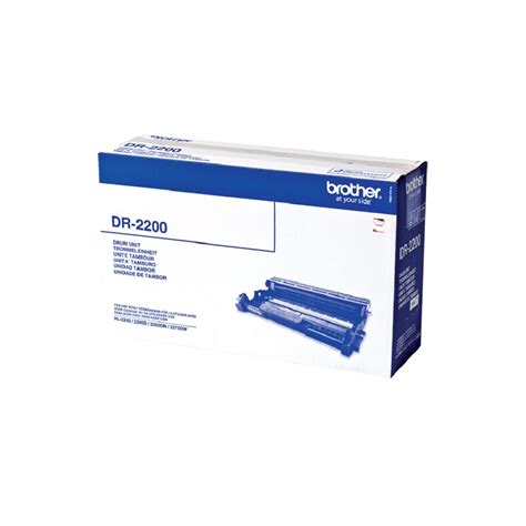 Black Brother Dr Laser Drum Toner Cartridge At Rs In Mumbai