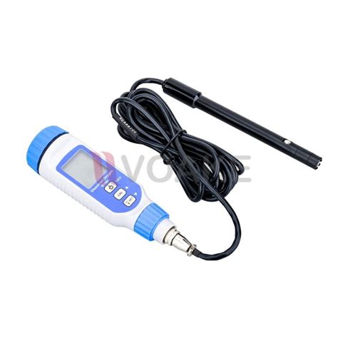 Smart Sensor Ar Dissolved Oxygen Meter