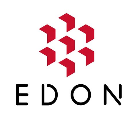 EDON STORE - Shopee Mall Online | Shopee Việt Nam