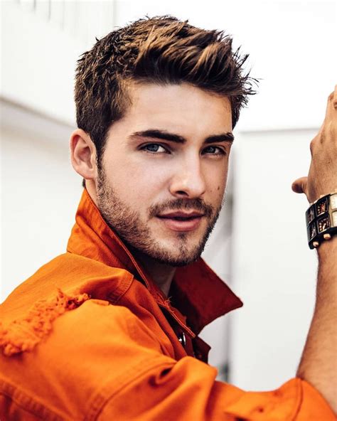 Cody Christian Christian Actors Mike Montgomery Gorgeous Men Pretty