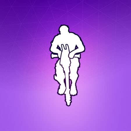 Fortnite Fresh Emote - Pro Game Guides