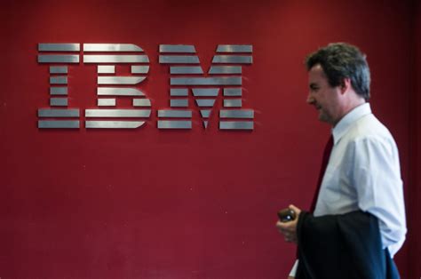 IBM job cuts: Leaked document exposes first ever mass firing in ...