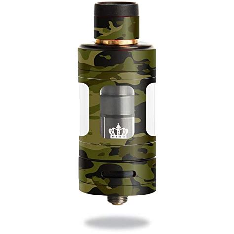 The Best Vape Tank of 2023 - Reviews & Buyer's Guide