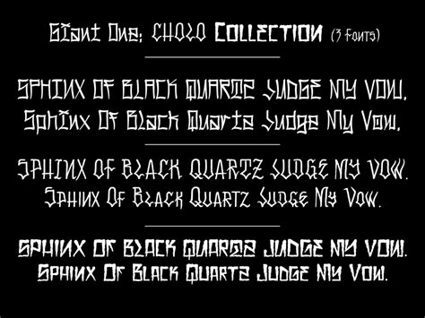 Cholo Cursive Font
