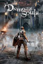 Demon S Souls An Lisis El Origen Del Mito Y El Gran Lanzamiento Next