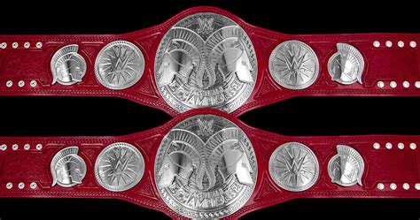 New Tag Team Champions Crowned On Monday Night Raw