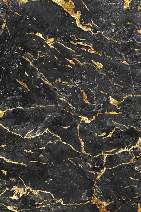 Black Marble Background High Resolution Seam Free Vector 931720