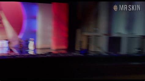 Sexiest Pitch Perfect Nude Scenes Top Pics Videos Mr Skin