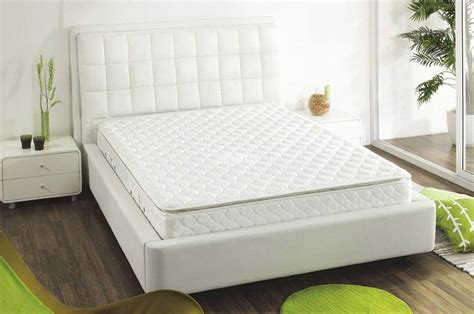 Top 10 Brands of Best Queen Size Memory Foam Mattress in 2020