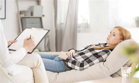 Sex Addiction Harmony Recovery NC