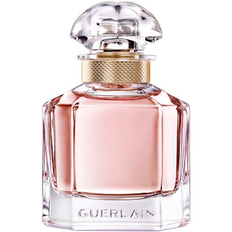 Perfume PNG Transparent Images, Pictures, Photos