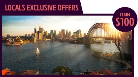 BridgeClimb Sydney Latest Discounts Deals Special Offers