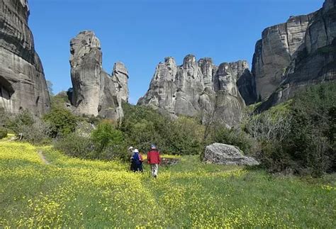 Greece Vacation Travel Prices for Independent Travelers