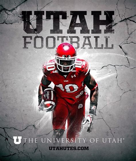 Utah Football Utah Football Utah Utes Football Utes Football