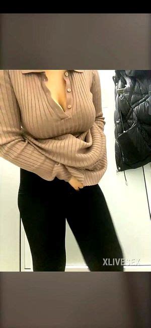 Watch Love Love Sex Love Addiction Babe Porn SpankBang