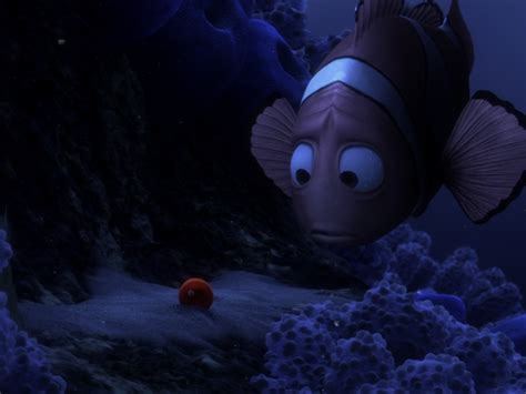 26 Saddest Scenes From Disney Movies That Will Make You Cry As An Adult