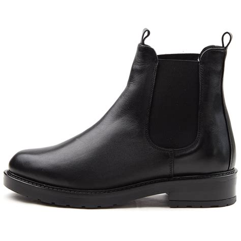 Pavement Damen Chelsea Boots Luca Kaufen Engelhorn