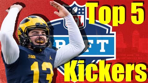 Best College Kickers 2022 Nfl Draft on Sale | emergencydentistry.com