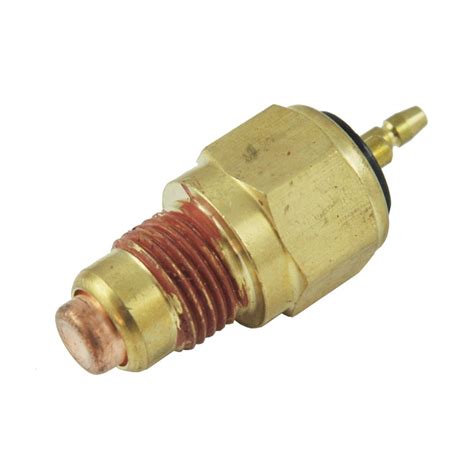 Water Temperature Sensor Coolant Yanmar Tnv