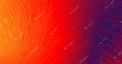 Premium Vector | 100background