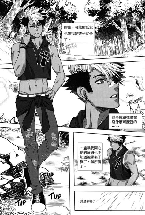 12 Bbw 12 Postimages