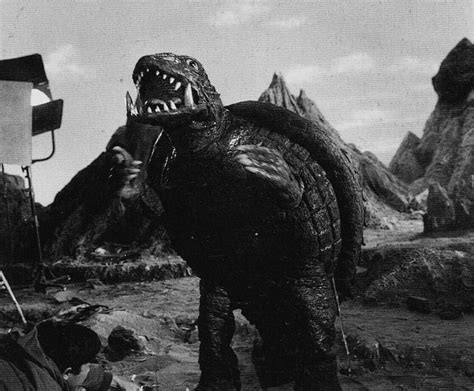 Gamera vs. Jiger (1970) image gallery | Wikizilla, the kaiju encyclopedia