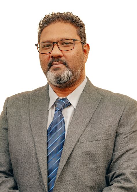 Ramsaha Medical Council Of Mauritius