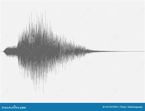 Laser gun stock sound fx. Audio of space, warfare, auditory - 297237590