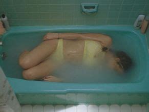 STELLA BAKER Nude AZNude