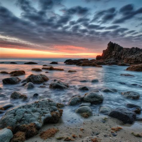 HDr High Dynamic Range Photographs Midjourney Prompt | PromptBase 