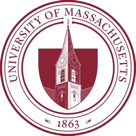 University Of Massachusetts Amherst College Transitions