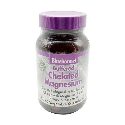 Albion Chelated Magnesium Mg At Whole Foods Market