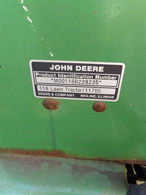 John Deere Kosiarka Traktorek Ozork W Olx Pl