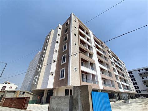 Bhk Apartment Sq Ft For Sale In Ajmer Road Jaipur Rei