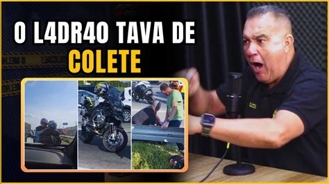 Ocorr Ncia Que Os M L S Foram Ass Lt R O Policial De Rota Sargento