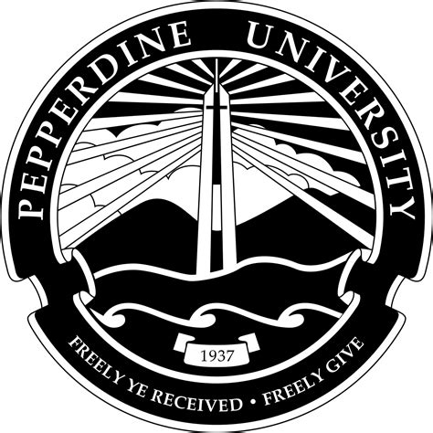 pepperdine university logo png 10 free Cliparts | Download images on Clipground 2024