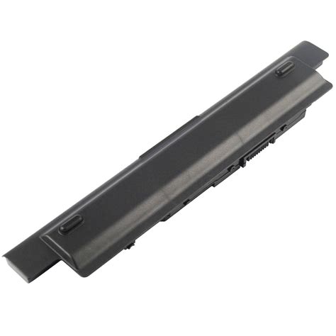 Battery For Dell Latitude 14 3000 Serie 3440 E3440 3540 E3540 Vostro