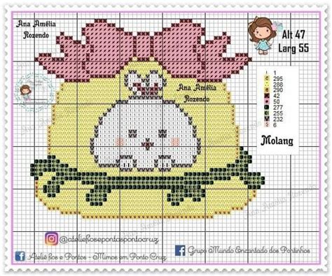 Pin De Serife Isik Em Cross Stitch Em 2024 Bordado Ponto Cruz