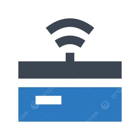 Pay Card Technology Modem Vector Card Technology Modem Png And