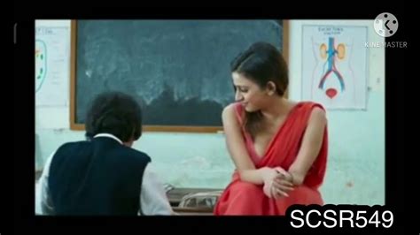 Free Hot Indian Fuck Porn Videos XHamster