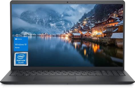 Newest Dell Inspiron 3510 15 6 HD Laptop Intel Trinidad And Tobago Ubuy