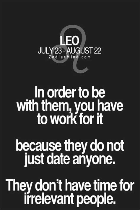 Pin By Candice On Signs Astrology Leo Leo Quotes Leo Horoscope