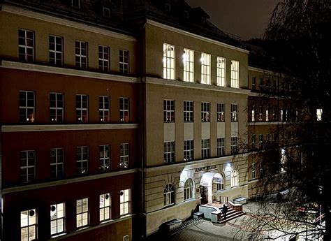 Minime Sausio 13 ąją Laisvės Gynėjų Dieną Viko