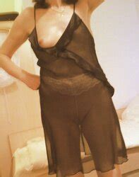 Ich Bin Eine Dauergeile Fickstute ZB Porn