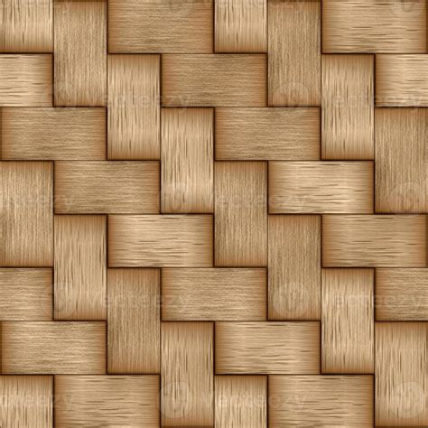 Bamboo Texture