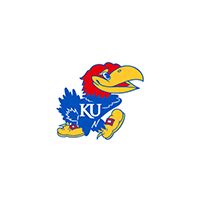 Download Kansas City Roos Logo Vector & PNG