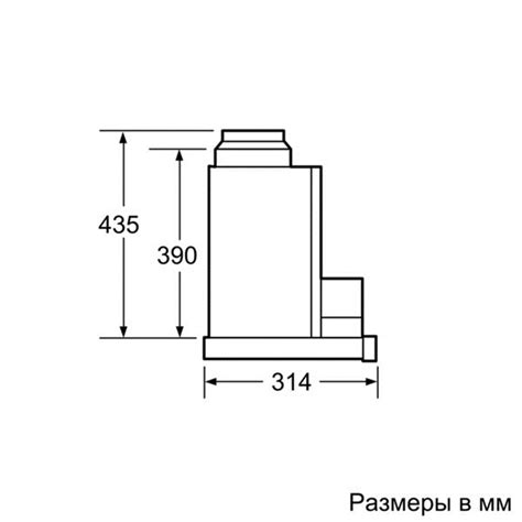 Bosch DHI 645 FSD 60 IX: цена, описание. Купить Bosch DHI 645 FSD 60 IX.