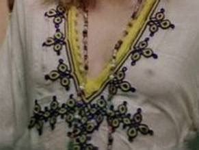 YVES SAINT LAURENT NUDE SCENES AZNude