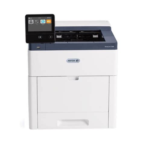 Xerox® Versalink® B405 Multifunction Printer Doxer