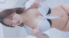 Bikini Underwear Lookbook Ep Bilibili